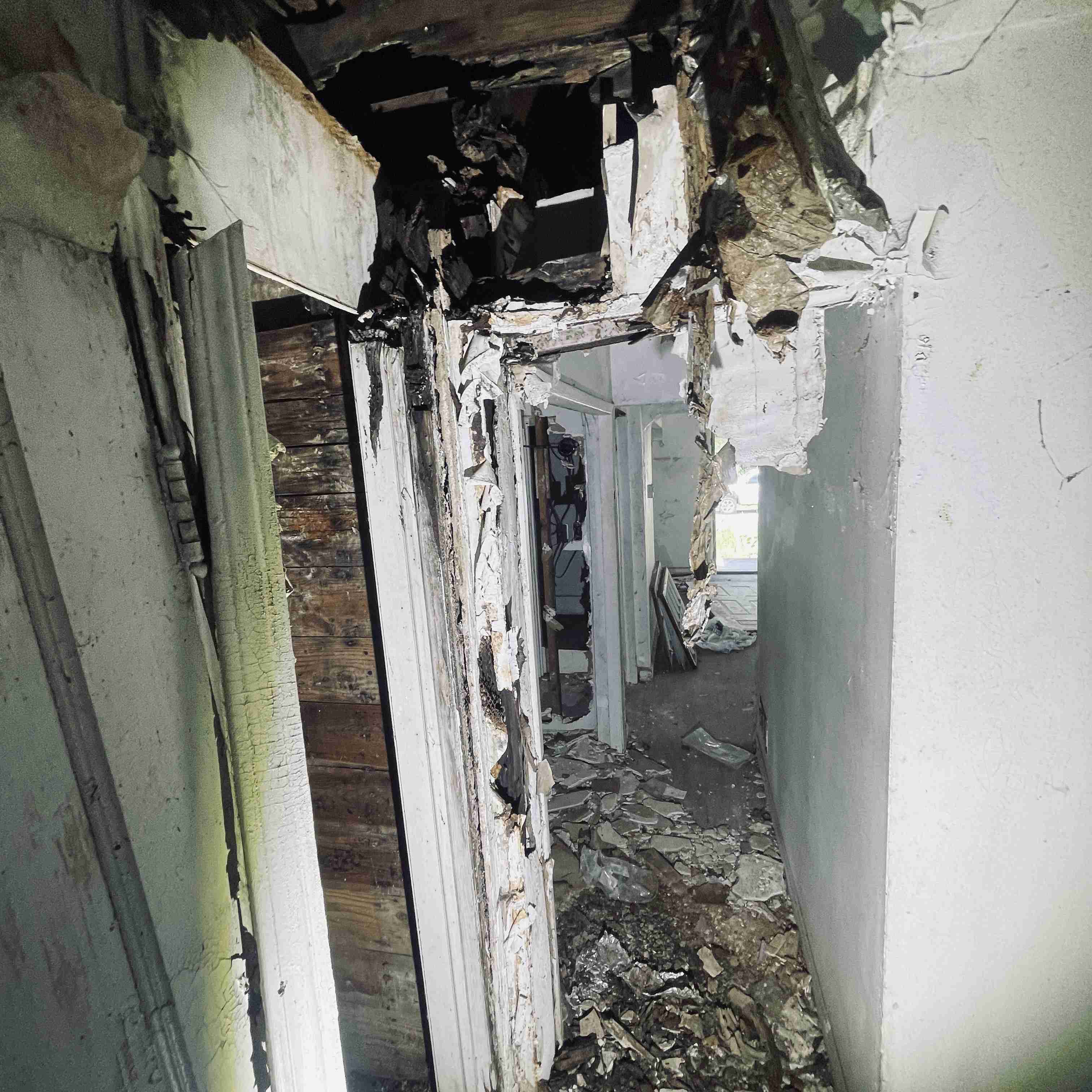 16744 Beaverland (47).jpg